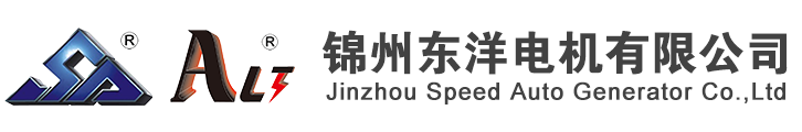 2025新澳天天彩資料大全最新版本,2005新澳正版免費(fèi)大全,新澳2025最精準(zhǔn)正最精準(zhǔn),新奧精準(zhǔn)免費(fèi)提供澳門,2025新澳天天開獎資料大全