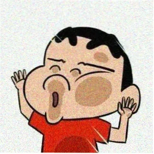 影迷阿涛头像