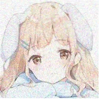 流浪的观众头像